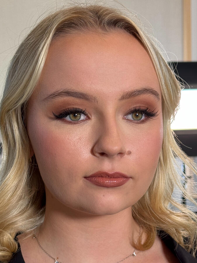 Classic Look Classic Look